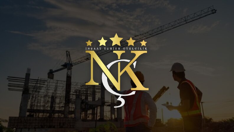 NÇK - İnşaat Turizm