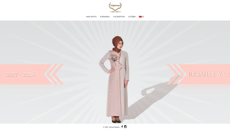 Kurumsal Web Tasarım 4