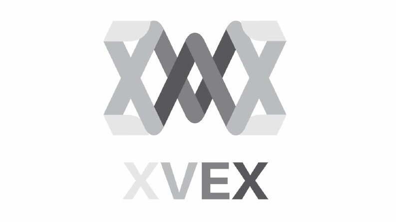 XWEX HEADPHONES