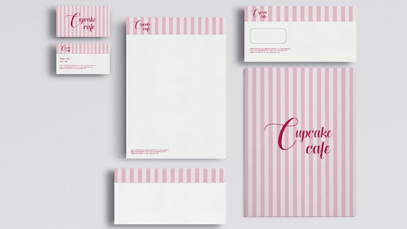 cupcake-kartvizit