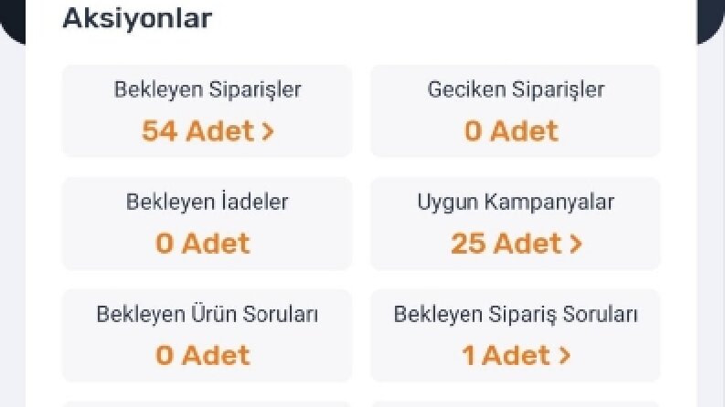 E-ticaret eğitmenliği 