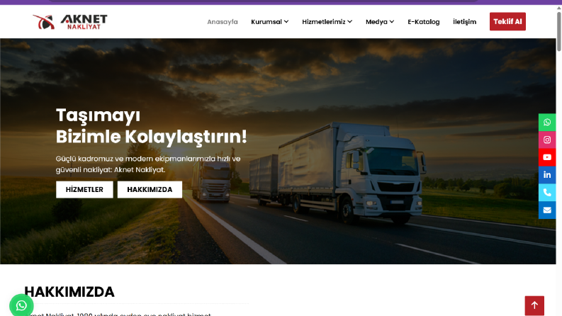 https://www.aknetnakliyat.com/asansorlu-nakliyat.php