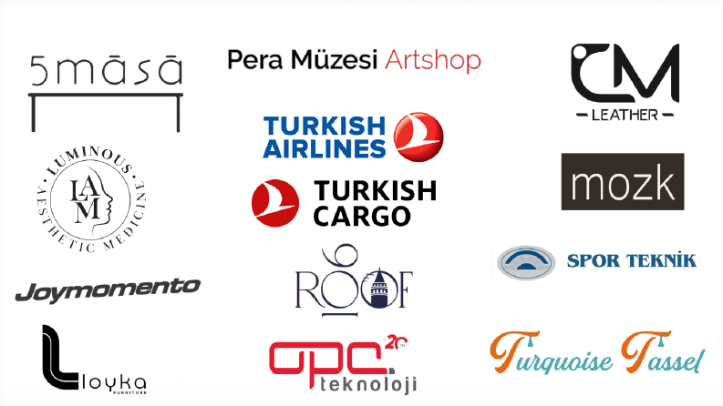 Teknik & İçerik SEO