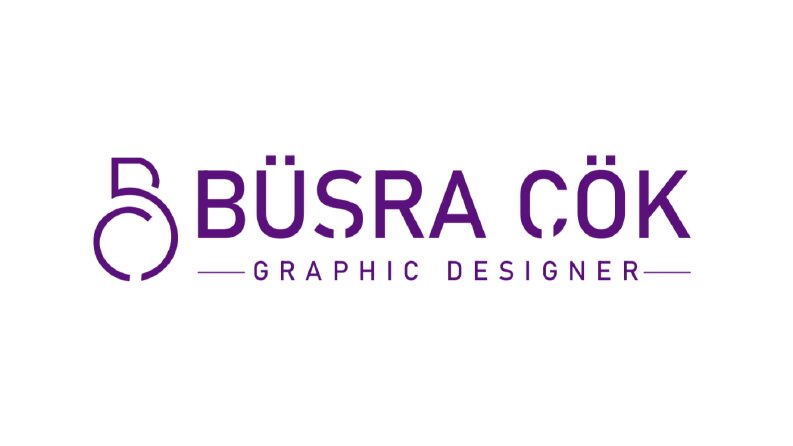 logo tasarımı