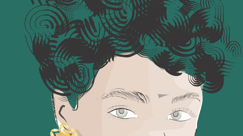 Illustrasyon