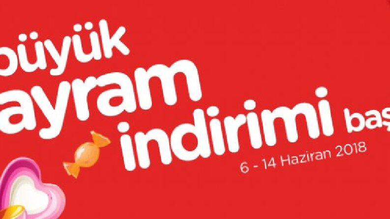 İş örneğim
