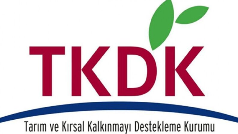 TKDK-İpard danışmanlık