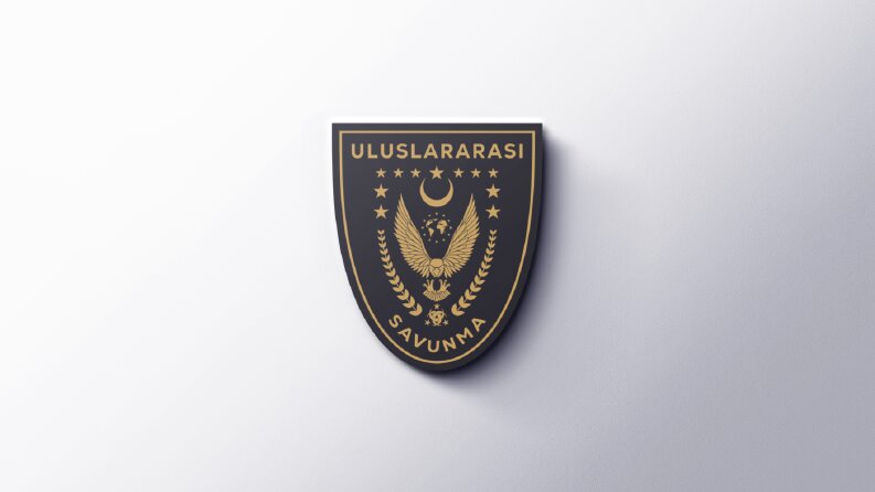 Uluslararası Savunma