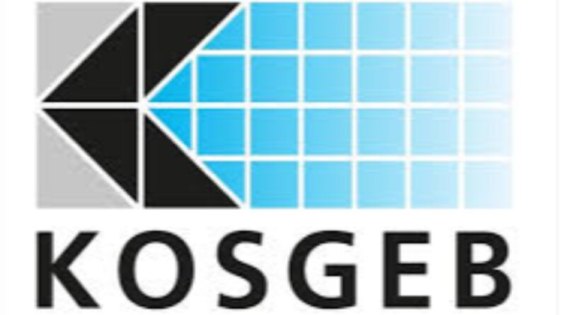 Kosgeb Danışmanlık