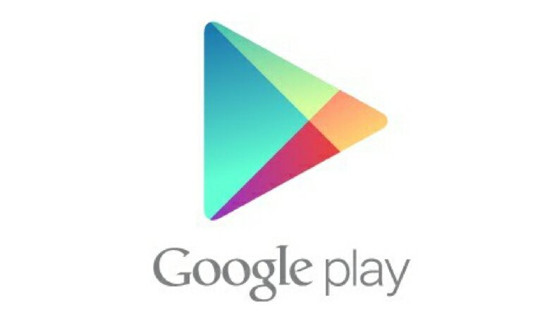 Uygulama ve Oyunlarınızı Google Play yüklerim