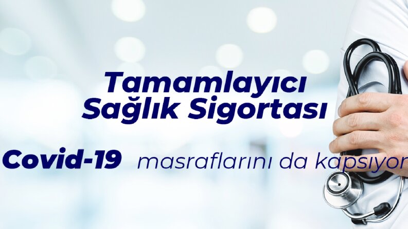 facebook banner
