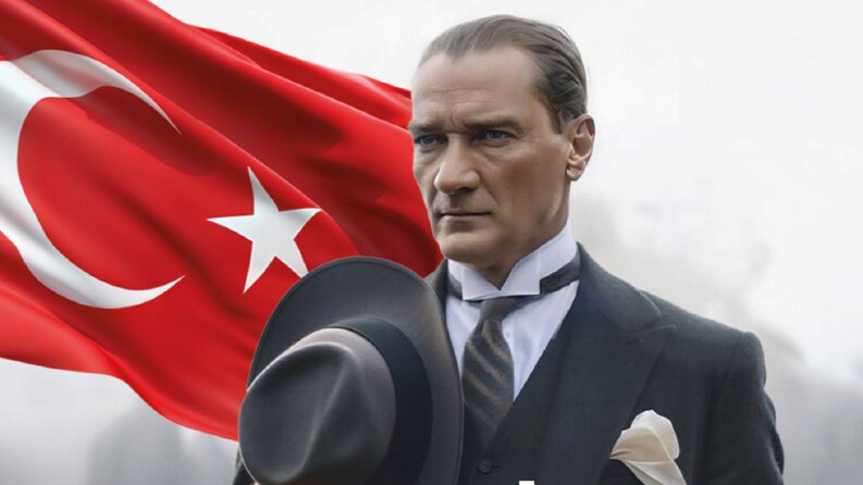 Özel Gün Sosyal Medya Tasarımları