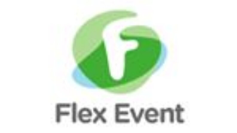 Flex Event 