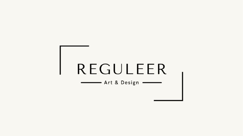 Özgün ve profesyonel logo tasarımı