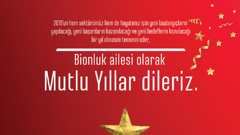 İş örneğim