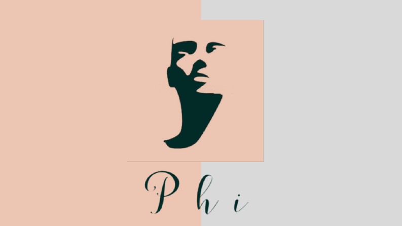 Phi Project