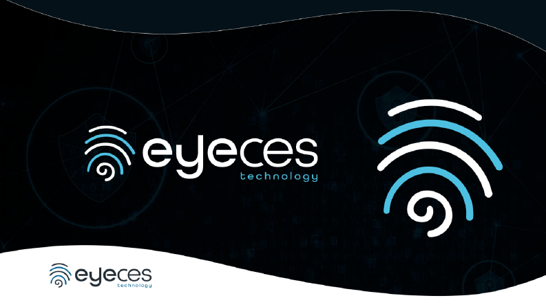 EYECES TECHNOLOGY - Güvenlik Sistemleri