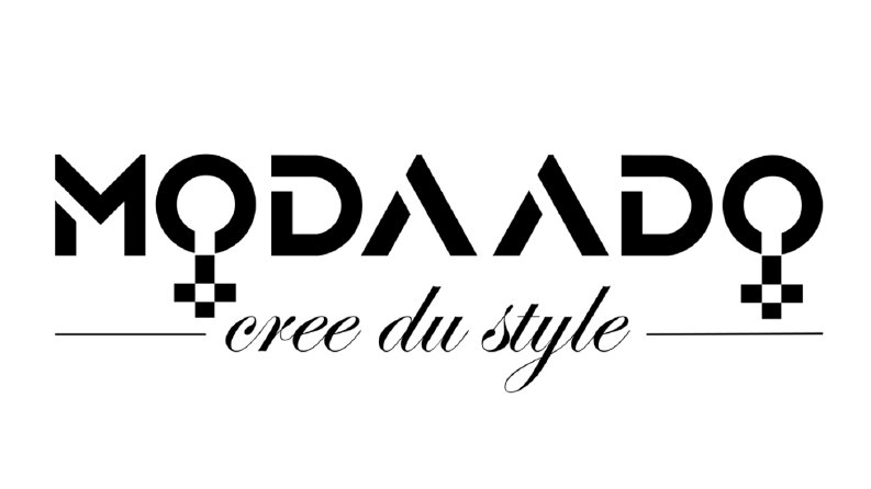 LOGO ÇALIŞMALARIM -6