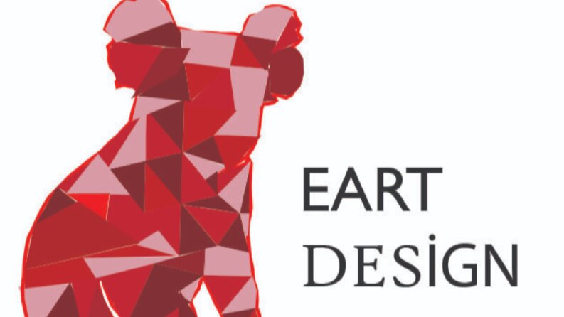 logo2