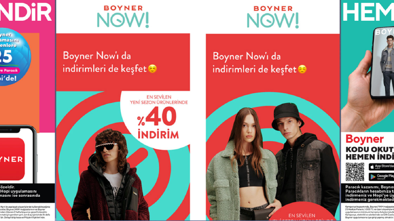 newsletter