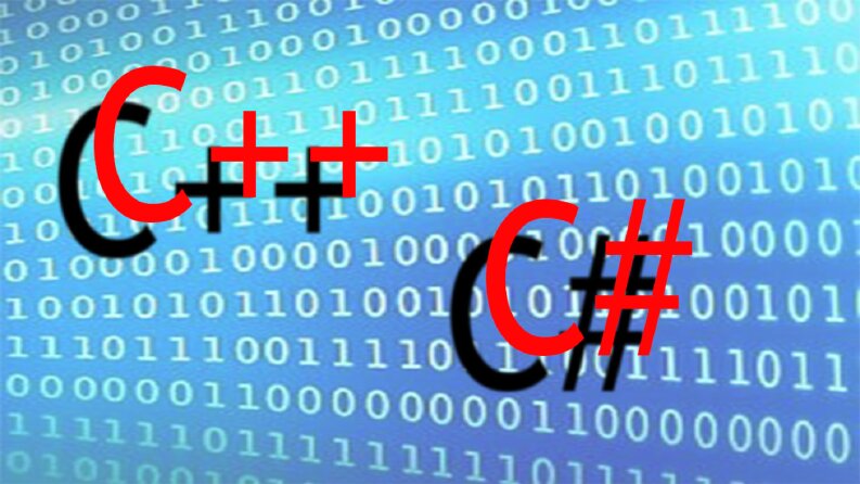 C# ile proje yapımı