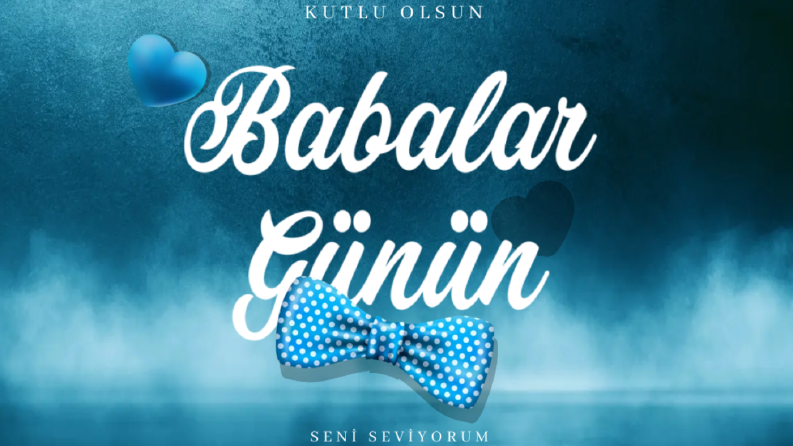 Instagram post tasarımlarım