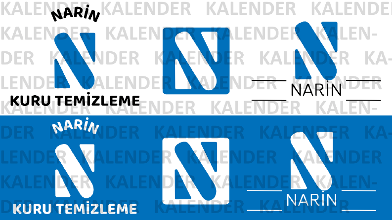 Narin Kuru Temizleme 