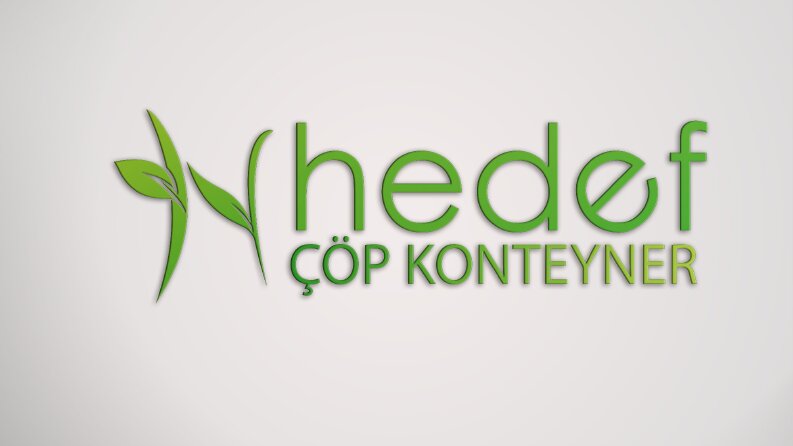 logo4