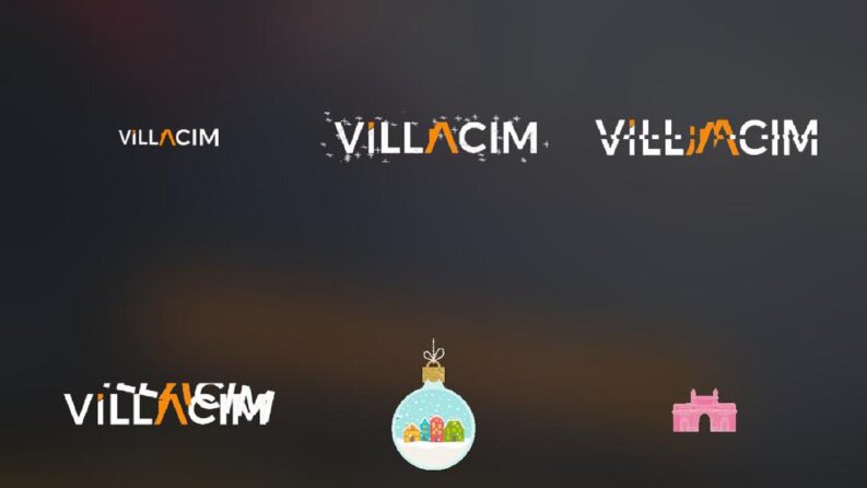 Örnek2