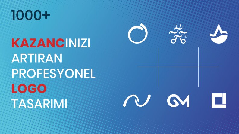 İş ilanı kapak