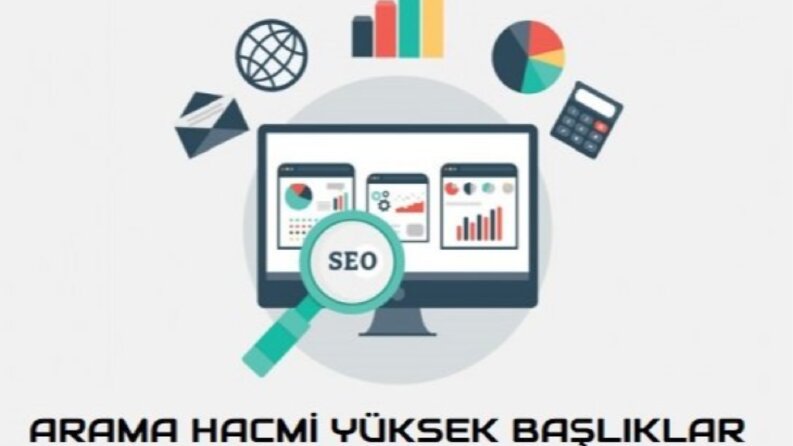 Makale Yazarlığı