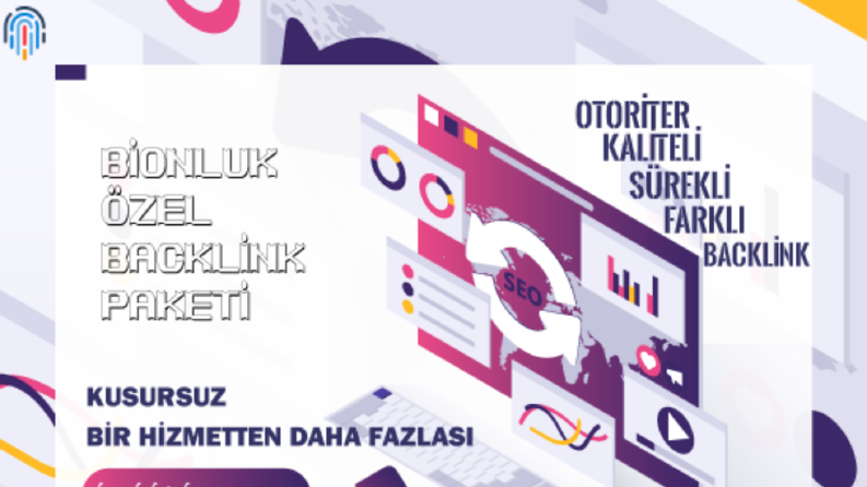 İş örneğim