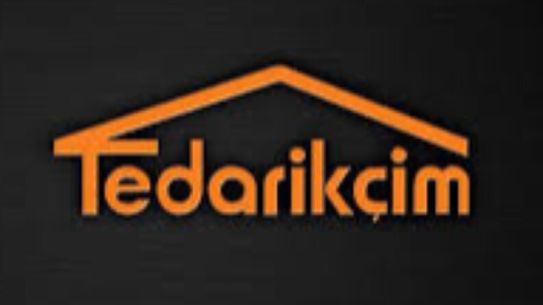 Tedarikçim 2020 Özet Reklamı