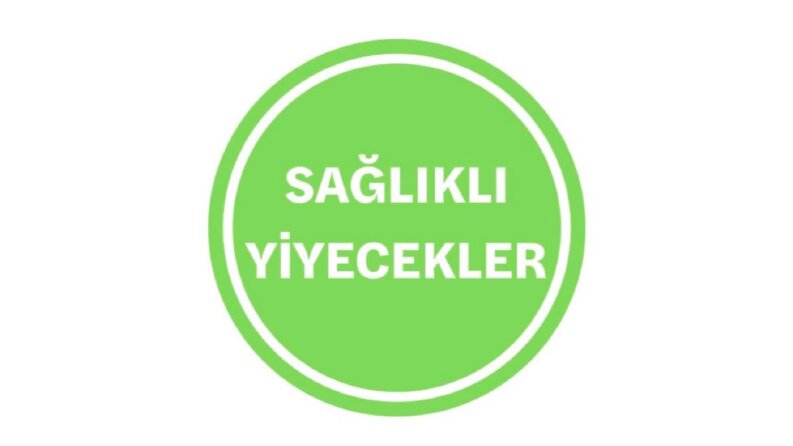 Bilinçli nesiller için görsel eğitim meteryalleri 