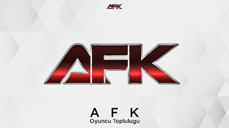 Logo tasarımı
