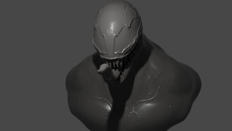 Venom