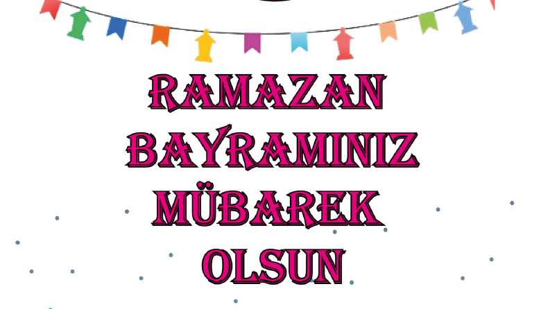bayram