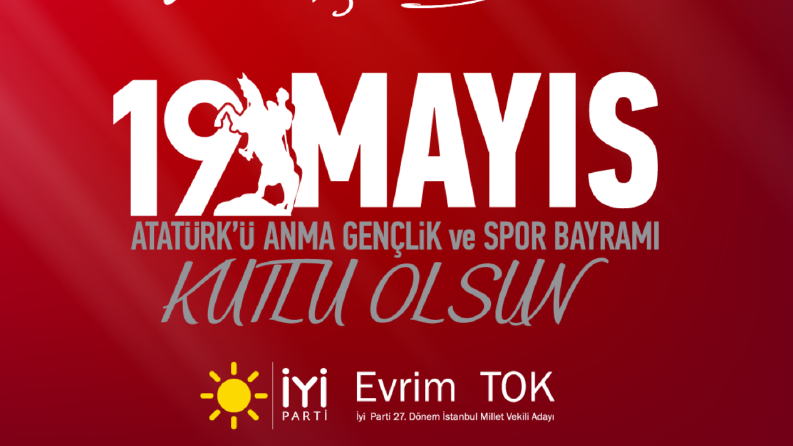 Afiş & Sosyal Medya Post Tasarımları