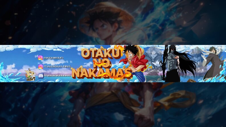 Kanal kapakları