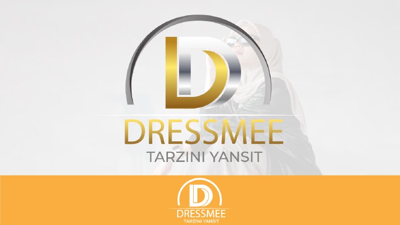 Dressmee Haute Couture