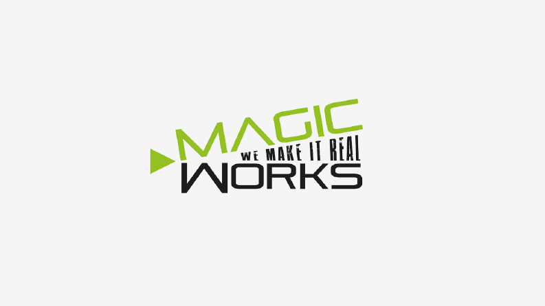 LOGOFOLIO