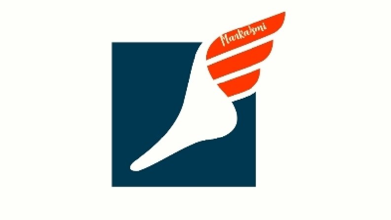 Şık logo tasarımları 