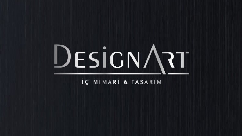 Design Art Mimarlık