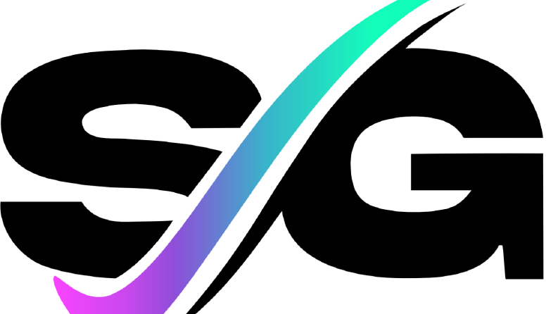 lomberdo logo vektör çalışması