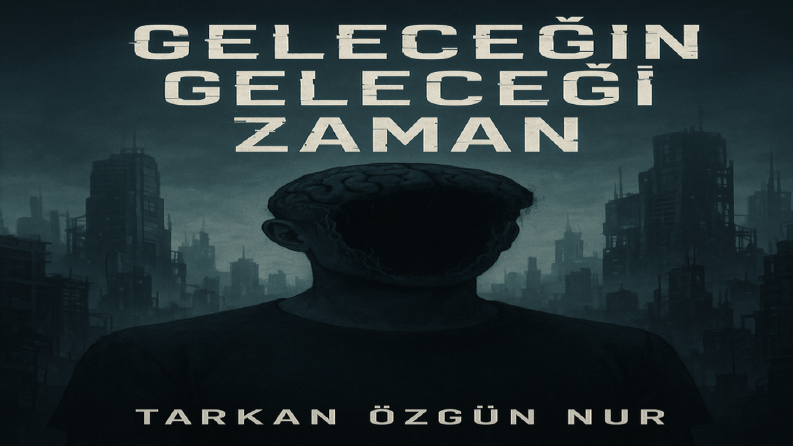 Özgün ve etkileyici kitap kapağı tasarımları