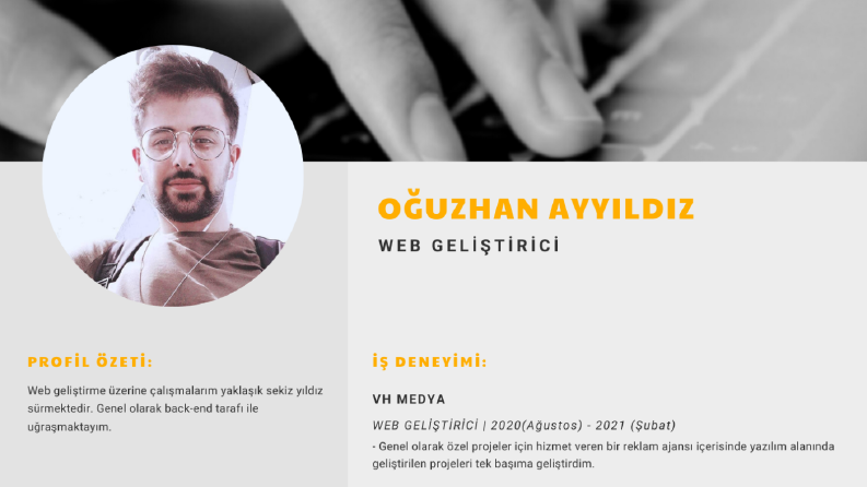 Her Dakika Yazılım