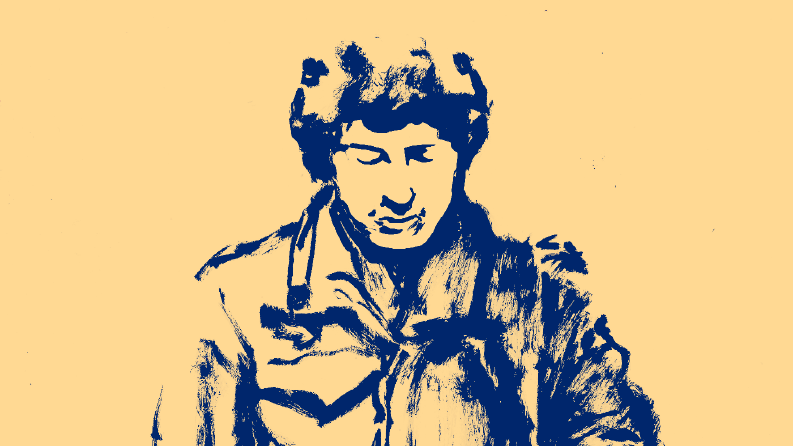 RAMBO1-RAMBO2-RAMBO3-afiş tasarımı