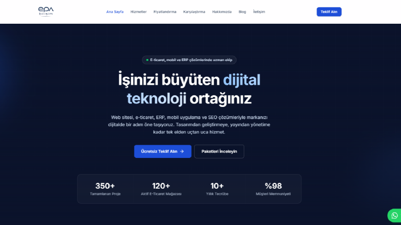 epabilisim.com