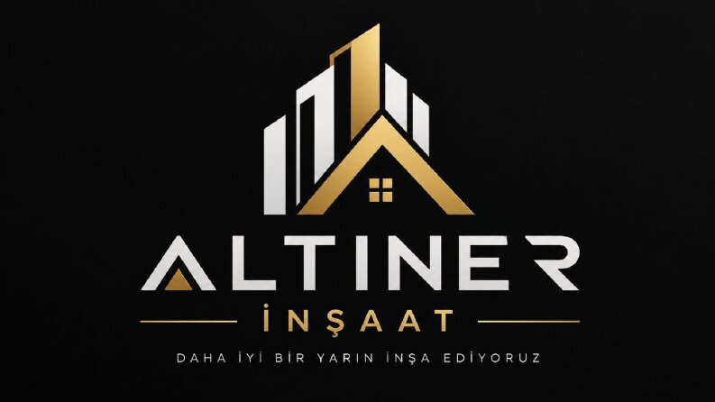 Profesyonel Logo Tasarımı