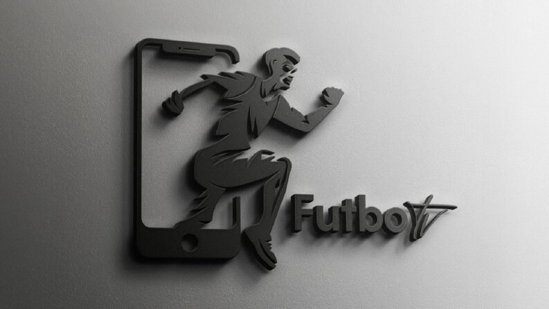 FutboTv - Spor Haberciliği